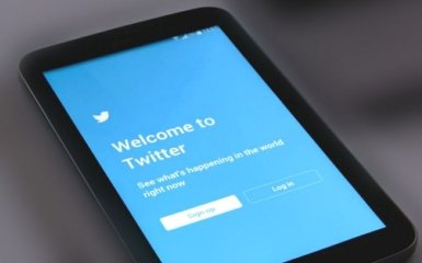 Twitter попередив про введення платних функцій