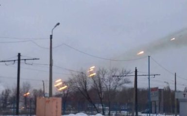 Переговоры по Донбассу: стало известно о новых договоренностях в Минске