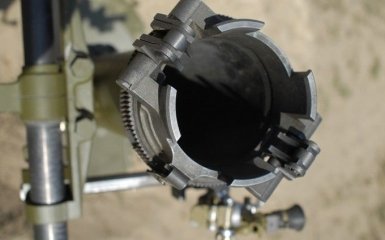 Смертельний вибух на українському полігоні: названа причина