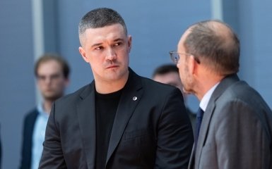 Ukraine now has a chance to end the war