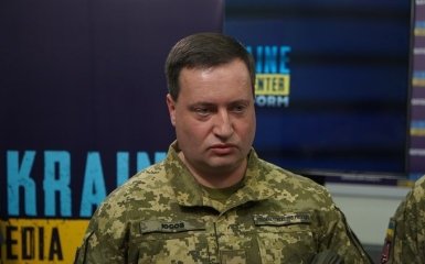 Может ли РФ выманить из Украины своего пилота Кузьминова — объяснение представителя ГУР Юсова