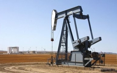 Саудівська Аравія може спровокувати найбільший за останні роки дефіцит нафти — Bloomberg