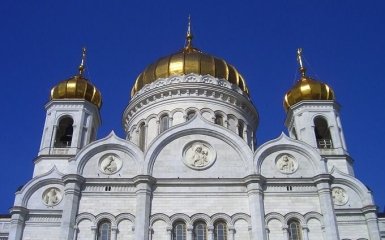 Это ничего не меняет: в РПЦ дерзко отреагировали на историческое соглашение Порошенко и Варфоломея