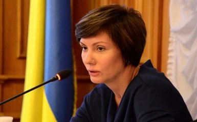 В сети высмеяли экс-регионалку на отдыхе: опубликованы фото