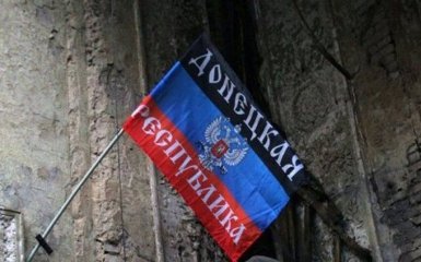 Боевики ДНР плюют на нормы права и морали: появились фото с доказательствами