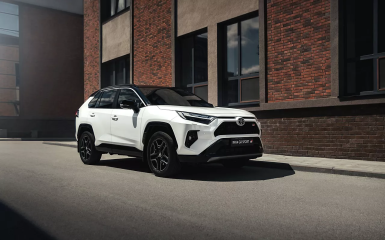 Как выглядит новый рейтинг от Focus2Move