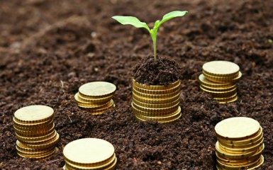 З'явився прогноз Нацбанку для України на 2018 рік