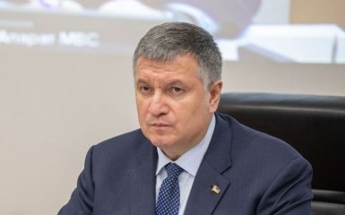 Повинен це зробити - Зеленський висунув Авакову жорстку вимогу