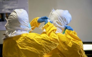 Пандемия коронавируса: Европа готовится ко второй волне