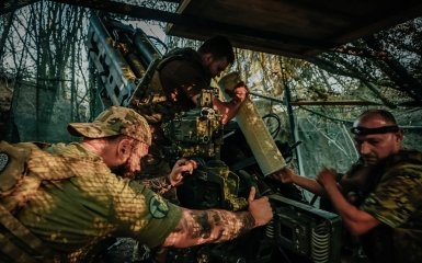 Втрати армії РФ станом на 21 вересня 2025 року