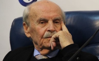 Украинский экономист увидел признаки будущего отступления Путина