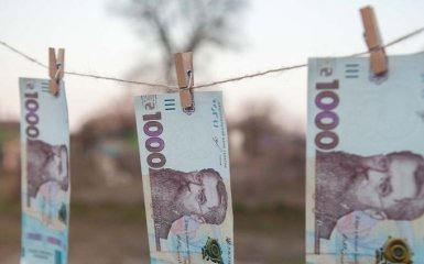 Раді пропонують новий метод визначення прожиткового мінімуму