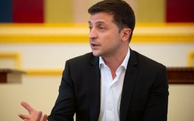 У Зеленського нарешті відреагували на резонансний скандал з Dr. Alban