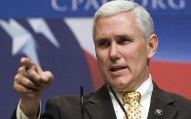 У США назвали умову для відновлення переговорів з Північною Кореєю