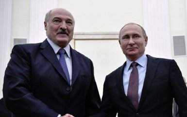 Россия и Беларусь договариваются о еще одной резонансной сделке: детали