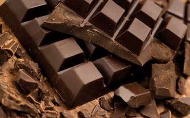 В Киеве отца 4 малолетних детей посадили в тюрьму за украденные шоколадки