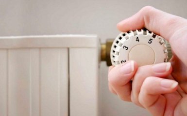 Кабмін приготував неприємний сюрприз українцям - до чого готуватися