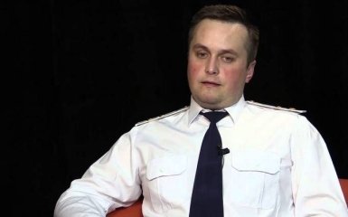 Антикоррупционная прокуратура обещает проблемы трем очень известным людям: появилось видео