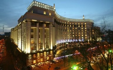 В Кабміні розповіли про плюси нового важливого закону в Україні