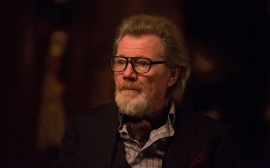 Помер актор, відомий за фільмами "Твін Пікс" і "Джанґо вільний"