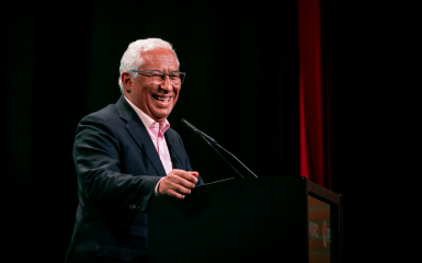 The EU is determined to increase assistance to Ukraine