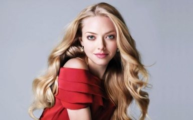 Оскандалившаяся интимными снимками актриса тайно вышла замуж