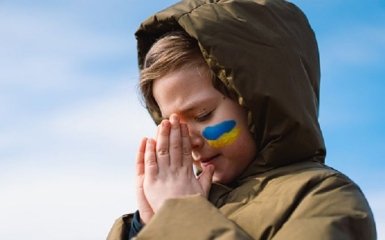 Греби не для себе, греби для всіх: доктор психології Мосійчук розкрив секрет незламності українців