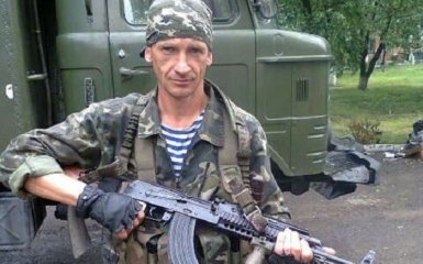 Боевики ЛНР специально обстреливали Луганск - откровения наемника из Беларуси
