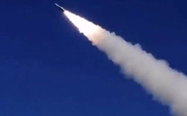 По всій Україні оголошено повітряну тривогу: що відомо