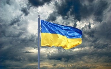У Зеленського назвали головні перемоги України в 2021 році