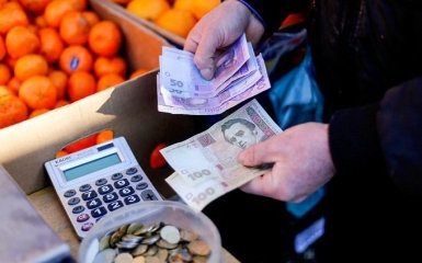 У Гонтаревої дали невеселий прогноз щодо цін в Україні