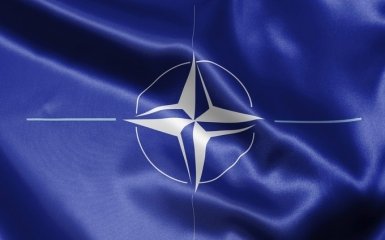 Чотири європейські країни відправляють війська до Прибалтики