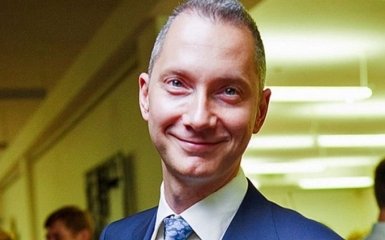 Нардеп видав гучний компромат на главу Адміністрації Порошенко: з'явилося відео