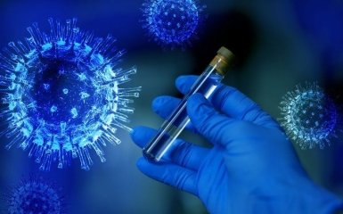 Пандемія коронавірусу - Китай шокував світ новою заявою