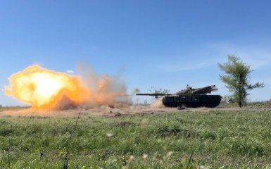 Losses of the Russian army as of July 8, 2025