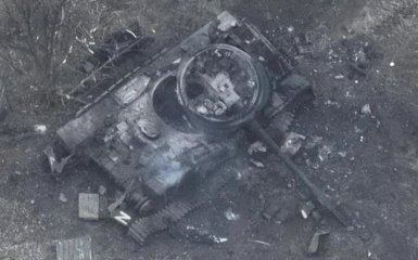 У РФ виникнуть нові серйозні проблеми з логістикою в Україні – ISW