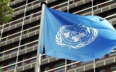В Украине скандал с миссией ООН и СБУ: не обошлось без россиян