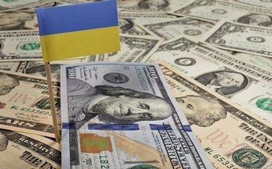 Украину "обрадовали" новым известием насчет кредита МВФ