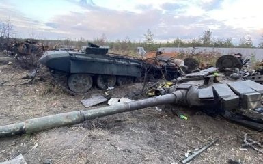 ЗСУ зірвали всі спроби прориву окупантів на Донбасі