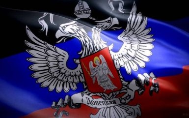 Бойовики ДНР почали виносити смертні вироки