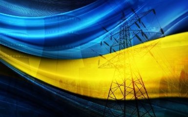 Як USAID ПЕБ підвищує прозорість енергетичних ринків в Україні — Александр Голас