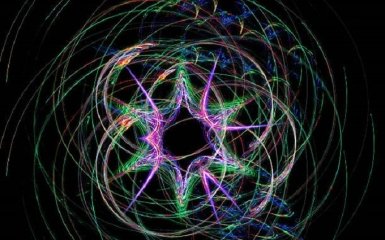 Чому Всесвіт не самознищився на початку зародження — нова теорія від вчених