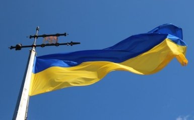 Посольство України терміново звернулося до співгромадян у Китаї