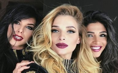 Экс-солистки "ВИА Гры" объявили о создании новой группы