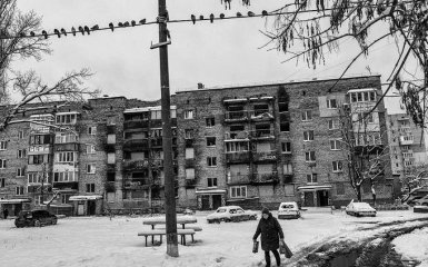 Россияне обстреливают Донецкую и Херсонскую области — много раненых