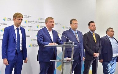 В Европе высоко оценили новую систему, введенную Минюстом Украины