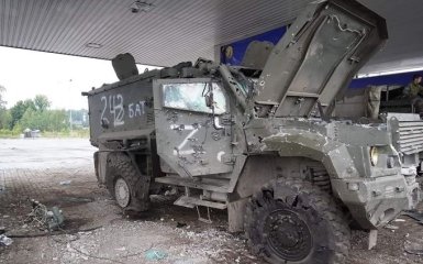 Авіація Сил оборони завдала 32 удари по російських позиціях — Генштаб