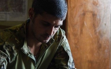 Похмурий і Малий: названі наступники Гіві на посаді ватажка "Сомалі"