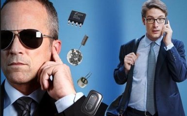 Меморандум з МВФ: НАБУ повинно отримати право на прослушку