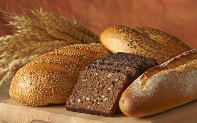 В Украине ожидается подорожание хлеба: названы новые цены